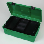 econostore Large First Aid Box